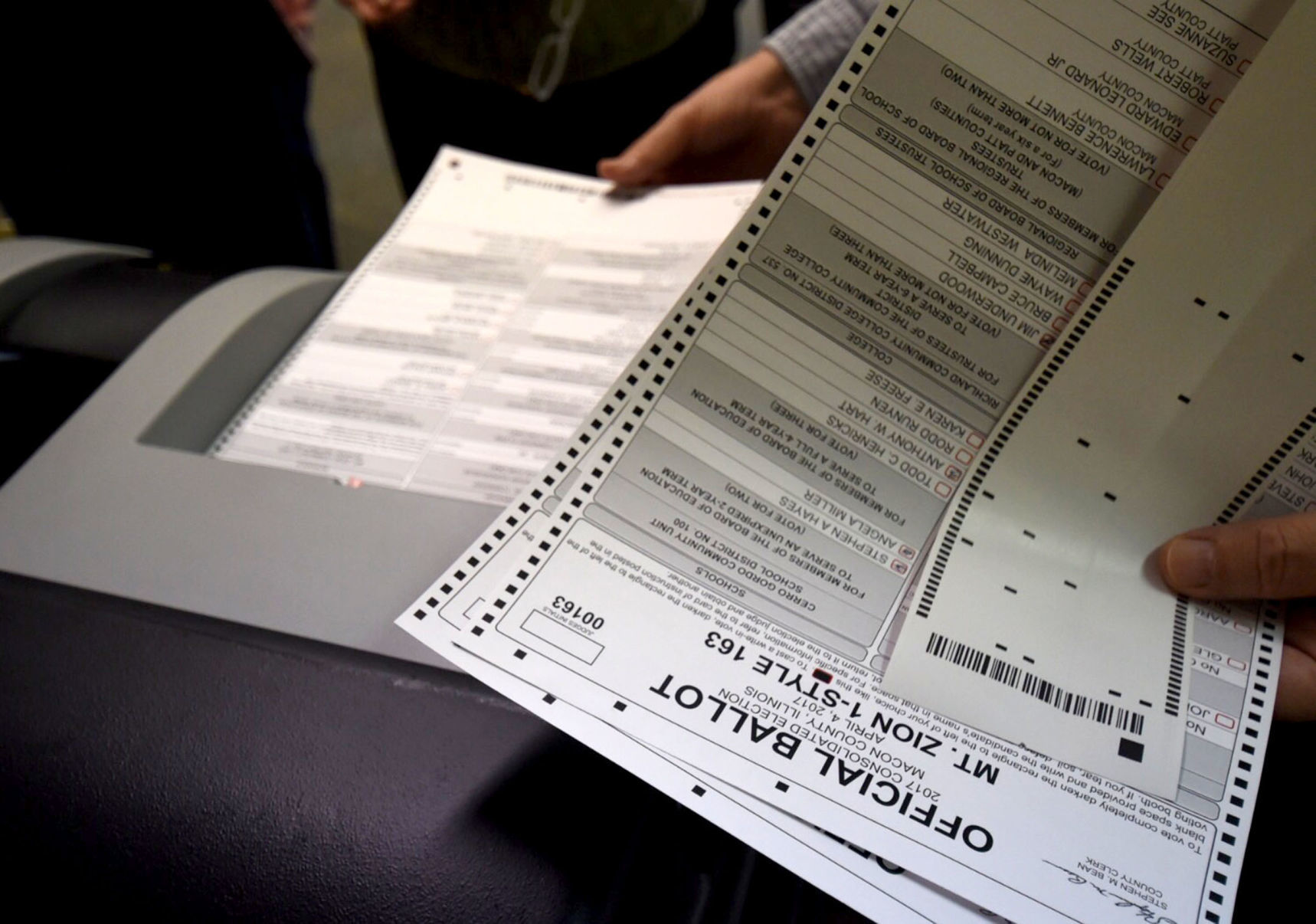 election turnout 2 03.22.17.JPG